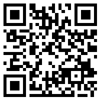 QR Code for litecoin:MCLd9FaJtCWUbyM5gTHGAQYW2NH2Ltfjiy