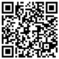 QR Code for litecoin:MCLf4MPpHBmjK5DdyrLnajvBva8Ef86i7s