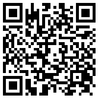 QR Code for litecoin:MCLfE9vnj8TYVcRHKBViUeifj4ufovK4VA
