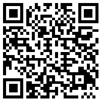 QR Code for litecoin:MCLgx11bFDKcFqJRdNrjZueh8o28NoXAmi