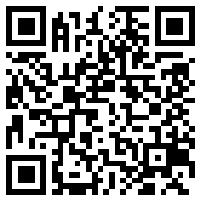QR Code for litecoin:MCLm4ujV6bMRvkaPjh6pbKTEdosGoDL5Gv