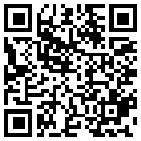 QR Code for litecoin:MCLm5VM3cLZCFDcSvr9u2813rNXB7hinyr