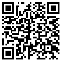 QR Code for litecoin:MCLnRE6rZ8p2wd5gAPPtkGKdtborAeE4kY