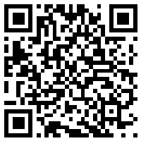 QR Code for litecoin:MCLqiYWPEecjApcS6kTQJU5ExUDyiBw4DK