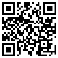 QR Code for litecoin:MCLqybZXTBZugYhSmGmpgEKB5Rt3ZSWT1F