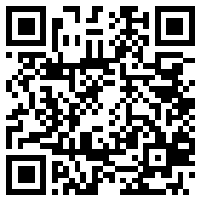 QR Code for litecoin:MCLrPdmNXb53UMQiCJkXASvp7AppznJsTg