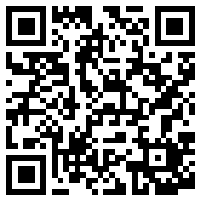 QR Code for litecoin:MCLsEd2c7tCeLKfm74HffLCc7yapEGKgA5