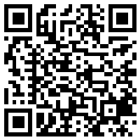 QR Code for litecoin:MCLvejKwvcvByDkdwv2idCU8hDSqEDAXt9