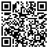 QR Code for litecoin:MCLxtNecr2XbFEGRq6cB5uhLxvACUdFi6X