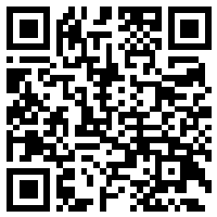 QR Code for litecoin:MCLz925grvtoeTkGNguyLmF5X3zV6c6yC8