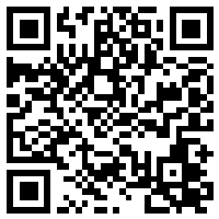 QR Code for litecoin:MCM1AjC3mMdwJjhGouMEUnCFEf4NHTyimB