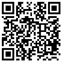 QR Code for litecoin:MCM8tPHL5dNcQXfMT8dBxtETQuVhe6H6bh