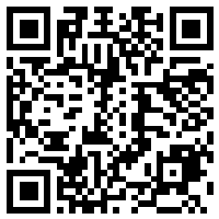 QR Code for litecoin:MCMBPuD385AkZtf3nfetYHHkfcY2C7xC1M