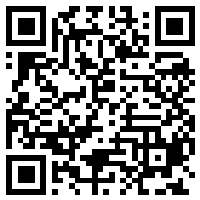 QR Code for litecoin:MCMDNN3v6d4VCKdCeHv2Z4nGPsXQcFc2x4