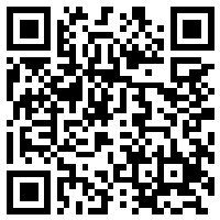 QR Code for litecoin:MCMEJAxE7YJsVp1DH2M8KnH4tdLAvJ9frU