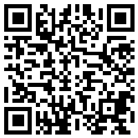 QR Code for litecoin:MCMPJk26cSFeCxQpQdjefZF7f9WTLEpTTS