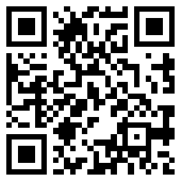 QR Code for litecoin:MCMX1V8CTDUTGuGZx8V2HCeLBma9yFjVya