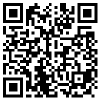 QR Code for litecoin:MCMXMKPyiacePpFv2GAfn6neGFQeTKdw4v