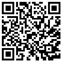 QR Code for litecoin:MCManMZsyMS2kgk5QFHBPy936gTj52FgWF