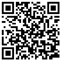 QR Code for litecoin:MCMctEFpn74AFKY6XTAfFssmnDTii7WHpP