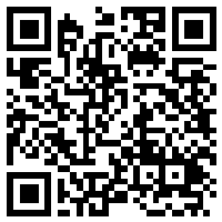 QR Code for litecoin:MCMj3BUBmKA1gXxkF8dM7vGY7LtsCN2Vjs