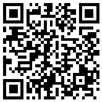 QR Code for litecoin:MCMkPite7LDS8PbpuRfeYRd9dzDj78Fd5s