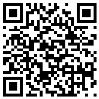 QR Code for litecoin:MCMsPMQedWNaaYt3j87rP2fW2tXrMa3zoC