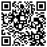 QR Code for litecoin:MCMwmxw1EecsV21LPwyXcfdAbsZRfh9fWV