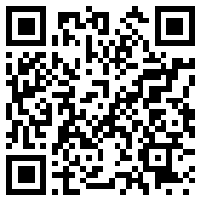 QR Code for litecoin:MCMxAmjsYRKLXTZAz5bvKU7c7UUv5LGxbq