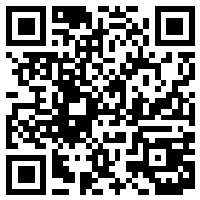 QR Code for litecoin:MCN1fCf5dQdJVBtvGjqB6eLb7S5UsvrWi7