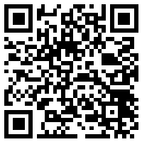 QR Code for litecoin:MCN84aQDPhcVKLN7ug75qEdpvuozZP6QFd
