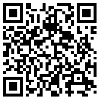 QR Code for litecoin:MCNCpCZ3JrRuufwuqsAA2mD5SvEXpa61cj