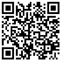 QR Code for litecoin:MCNDHWbFJHaWTyoqATFeiS57cjp2gMU4Zm
