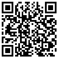 QR Code for litecoin:MCNEF7mGdk627eNVwwyvVxinLH2TimyyRM
