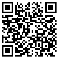 QR Code for litecoin:MCNEnNe8sYFi5mKDriR7cFfRSsHSAfe8Rm