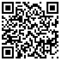 QR Code for litecoin:MCNKQS2tG1PVpLPuCda474SCUDZpNTdvUJ