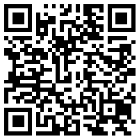QR Code for litecoin:MCNL5D6YacReK7Eh2MdYtuX5gn7FNR3aPw
