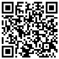 QR Code for litecoin:MCNYstd6iWmDxafSWMmq4MF84Cx4KDikGH