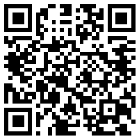 QR Code for litecoin:MCNZVfnDe7x1pRZSyPzMPEhc5PiUnpWSTg