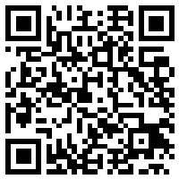 QR Code for litecoin:MCNbrpnDrXWTY2XbvsJa97GiMHrySZz2G1