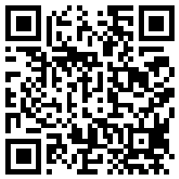 QR Code for litecoin:MCNc41bVsaTyWP2swrLB45HyNoWu2MS4RJ