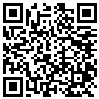 QR Code for litecoin:MCNcLBDNfDigutZ2VE8m8DhC1UsA266kRv