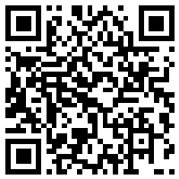 QR Code for litecoin:MCNiPUT96poxPLXwch17ARwJzSiV5rDBuL