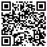 QR Code for litecoin:MCNmdPBhY98ATGR7PHcoD3oFwjbKGuP2x9