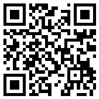 QR Code for litecoin:MCNqYrtkNWmU5SZXFp4hcLEfHAVCWPSB63