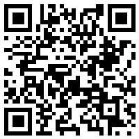 QR Code for litecoin:MCP16qsfFahgWrBW4SSCF6w3GHExU2uZfV