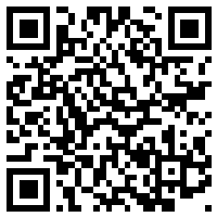 QR Code for litecoin:MCP2sftpVFBmDi4yU6MKgBDPfc4mS62D6F