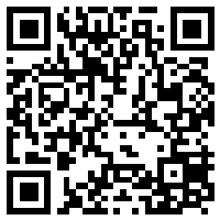QR Code for litecoin:MCP5E8RawpHdHmQafaNgNotq32umLhvGLV