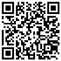 QR Code for litecoin:MCP6VMHyEQL33gDr8bvg1UY8VybbmKrnE9