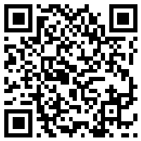QR Code for litecoin:MCP9HknBYdBX2RhLWE4E7F1zmZGQF8PEbP